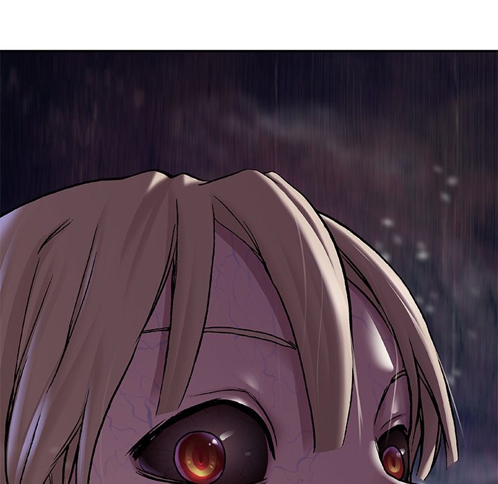 第100話 - 第102张