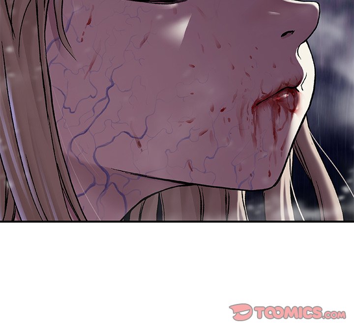 第100話 - 第103张