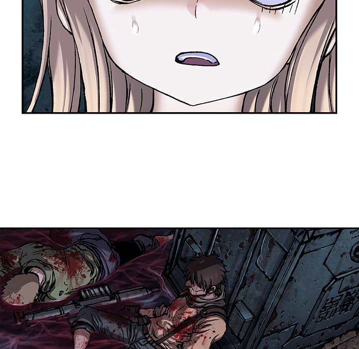 第100話 - 第14张