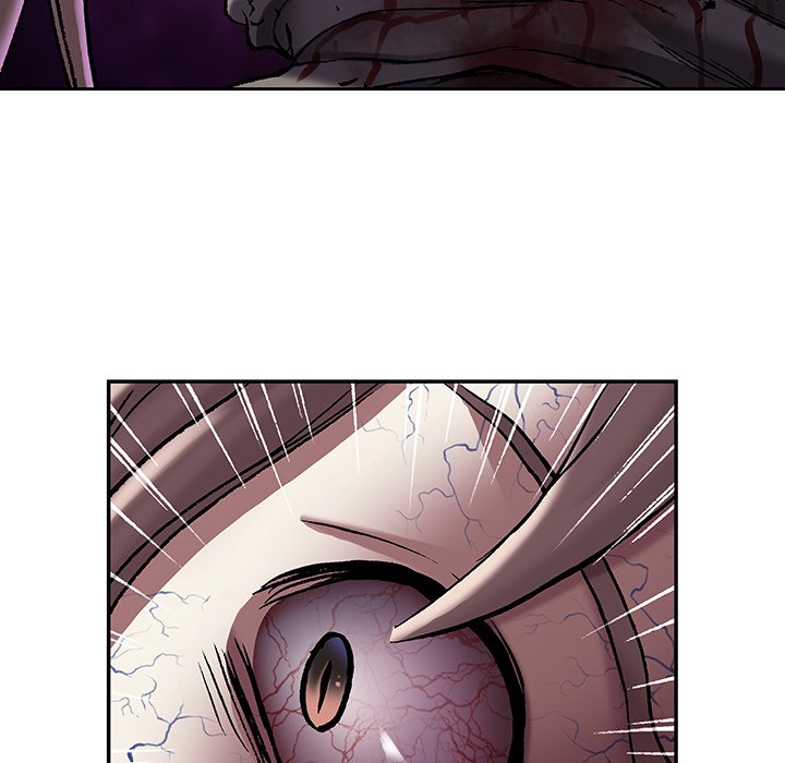 第100話 - 第27张