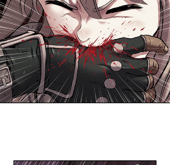第100話 - 第52张