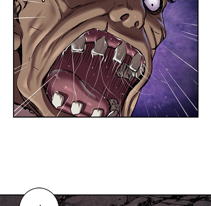 第100話 - 第55张