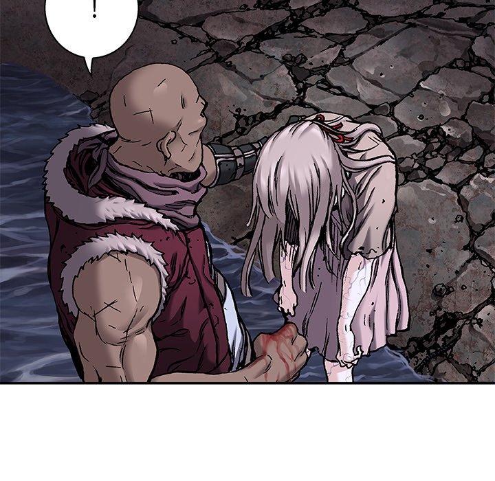 第100話 - 第56张
