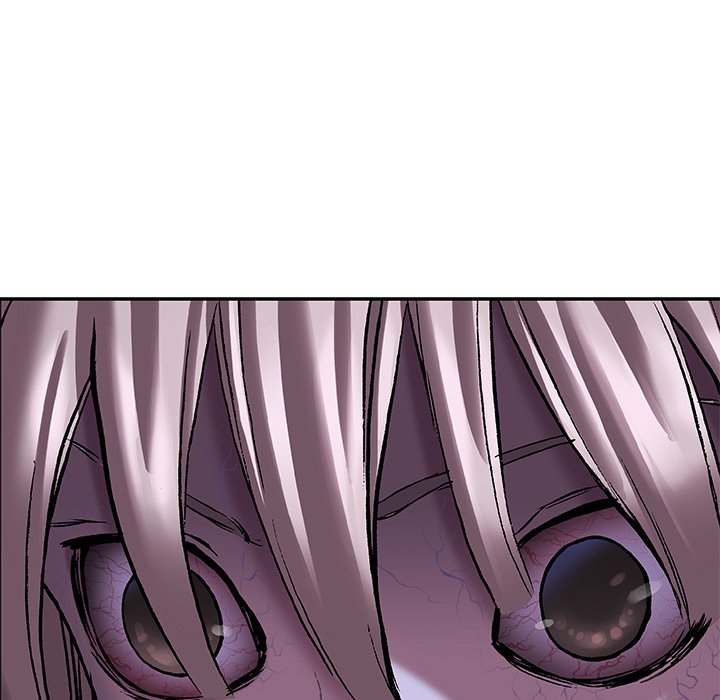 第100話 - 第57张