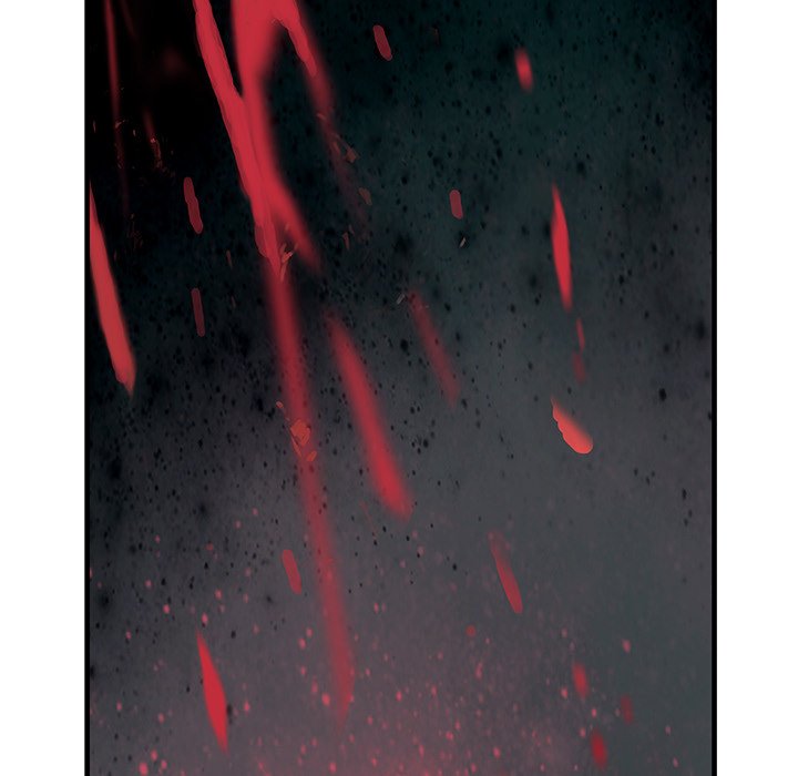 第100話 - 第66张