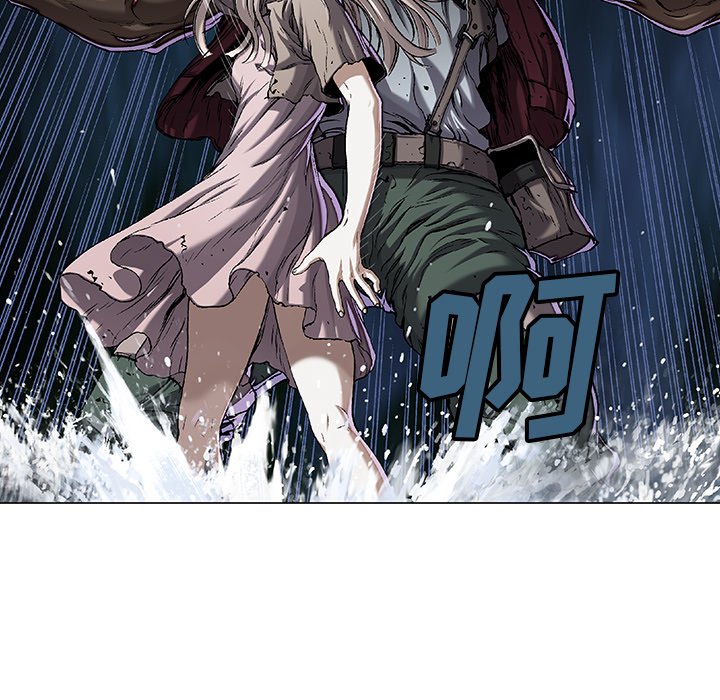 第100話 - 第82张