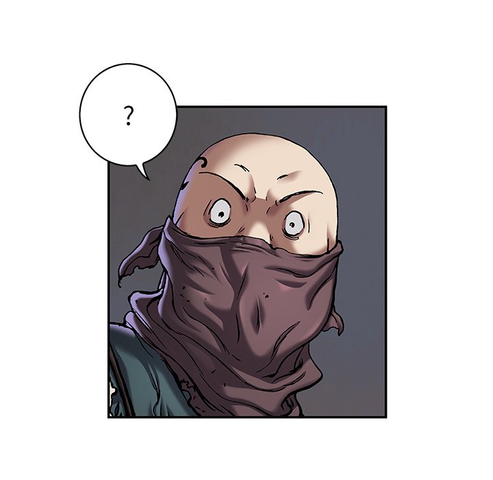 第100話 - 第85张
