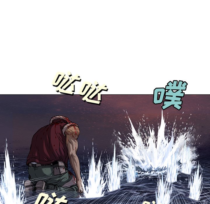 第100話 - 第89张