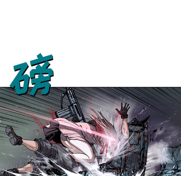 第100話 - 第99张