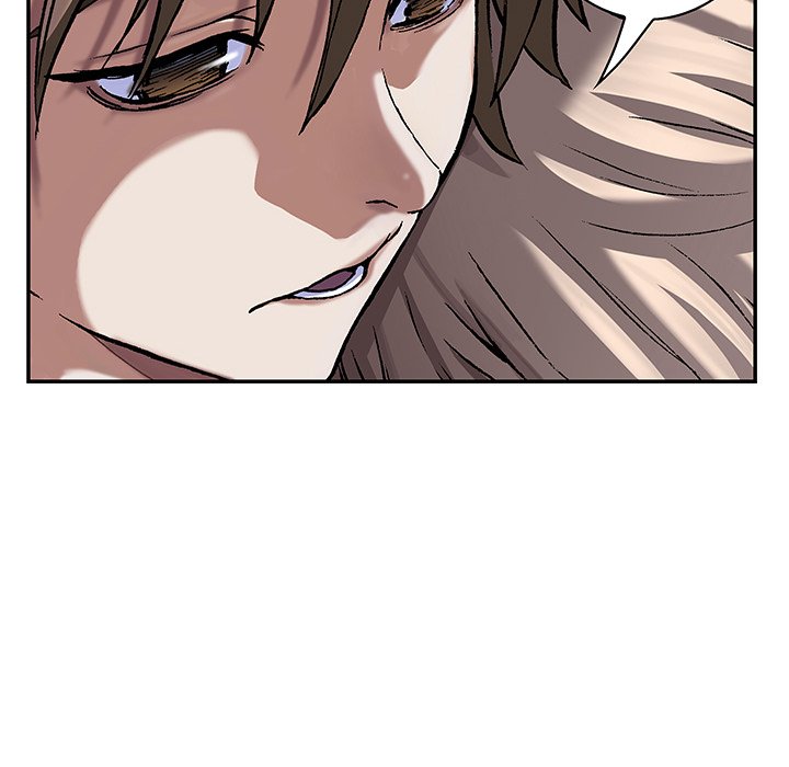第101話 - 第101张