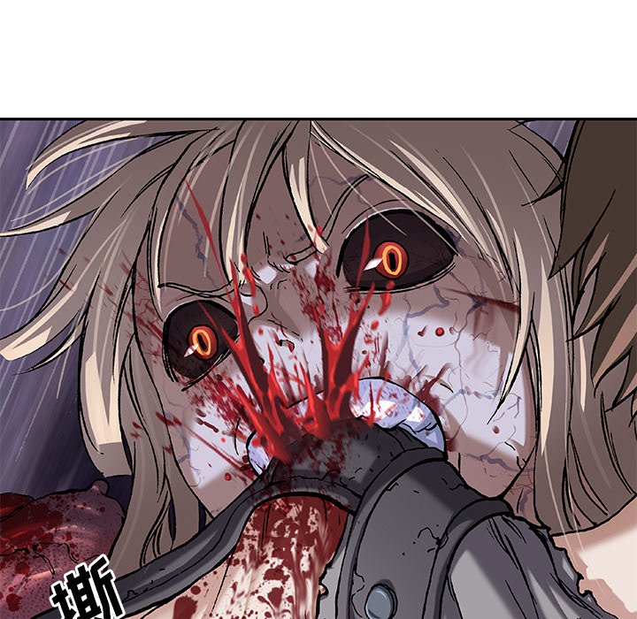 第101話 - 第104张