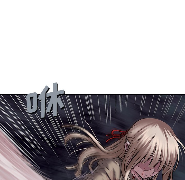 第101話 - 第17张