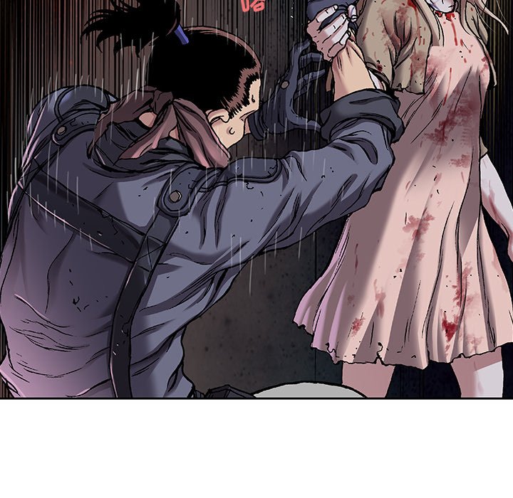 第101話 - 第22张