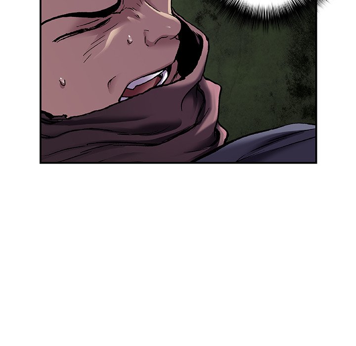 第101話 - 第25张