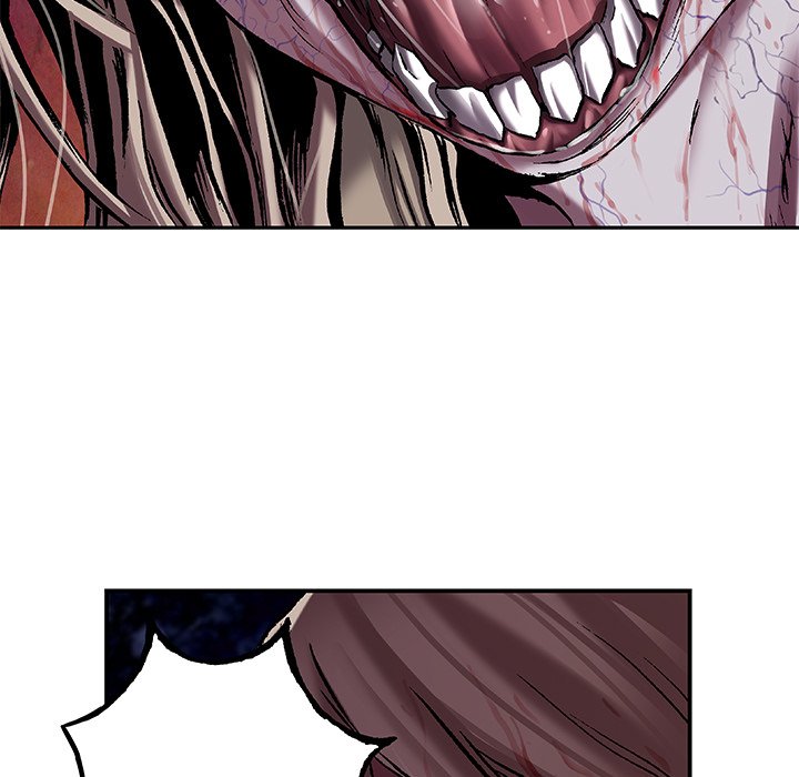 第101話 - 第28张