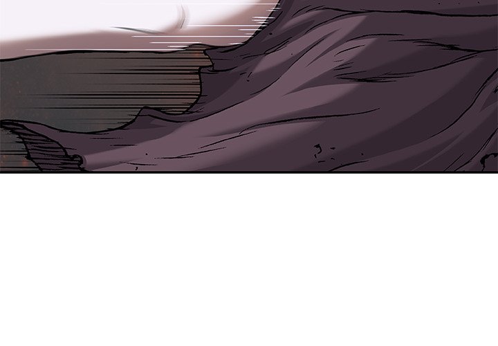 第101話 - 第3张