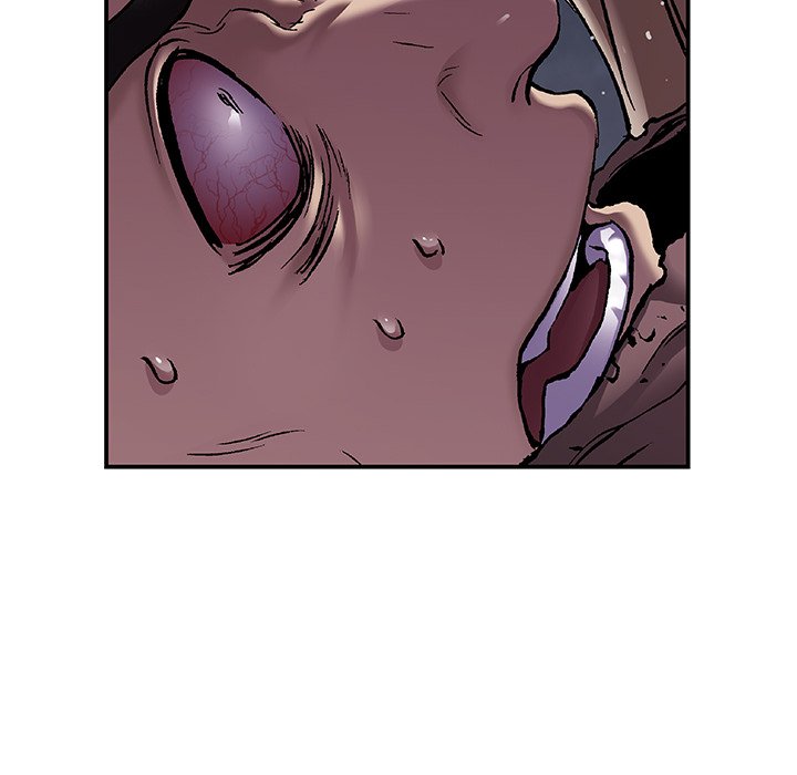 第101話 - 第30张