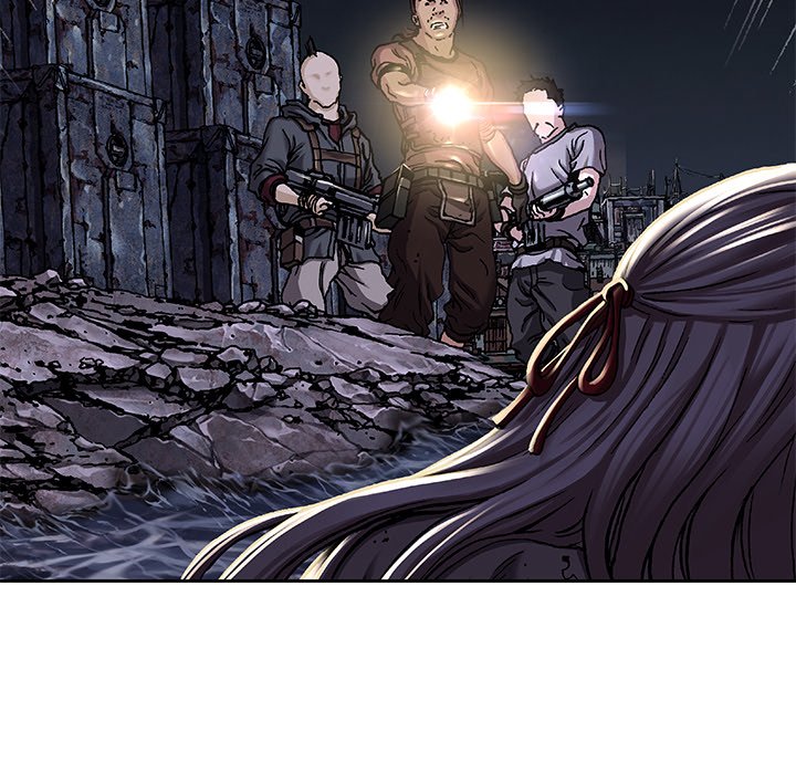 第101話 - 第32张