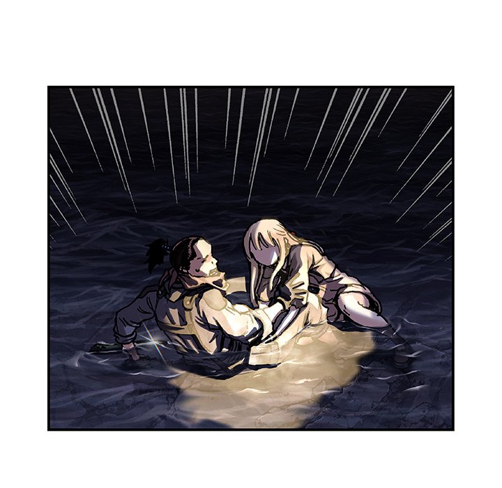 第101話 - 第33张