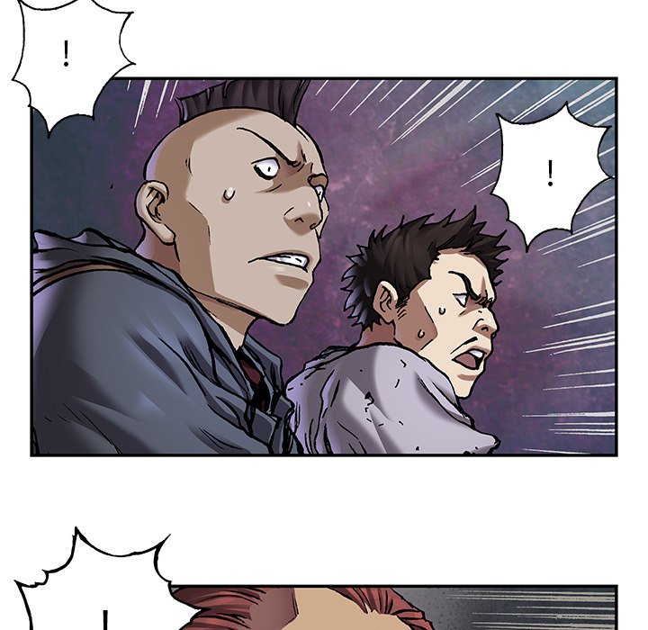 第101話 - 第39张