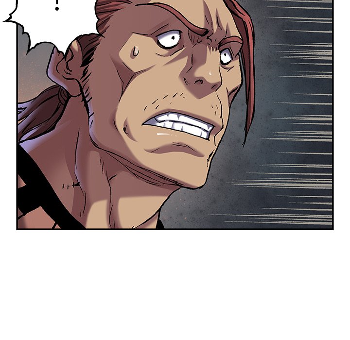 第101話 - 第40张