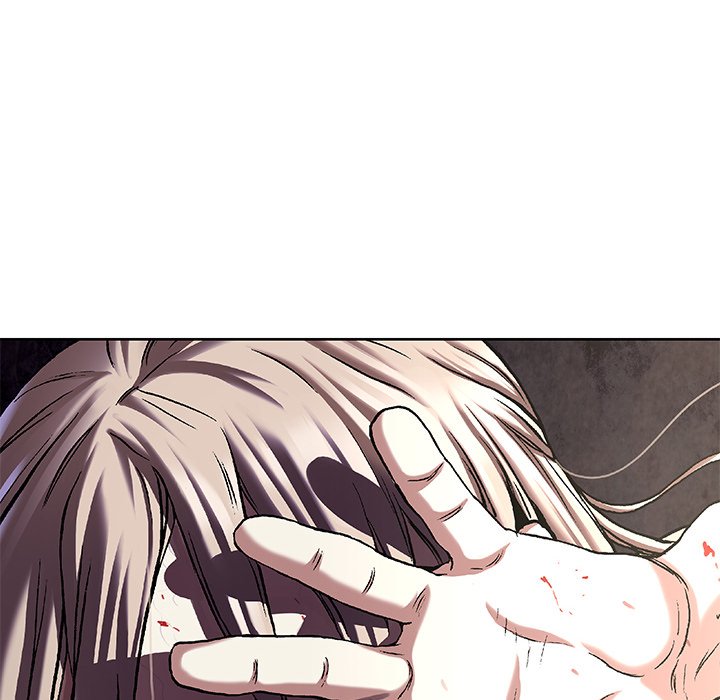 第101話 - 第41张