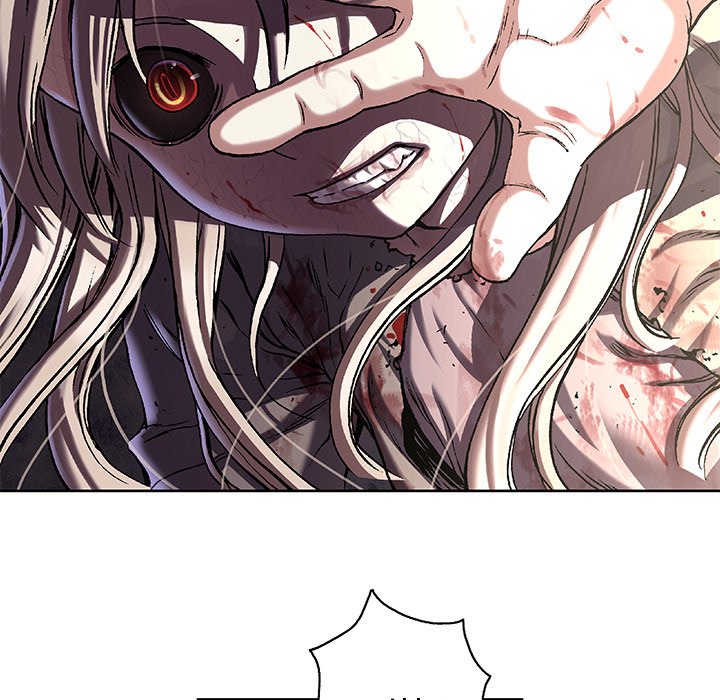 第101話 - 第42张