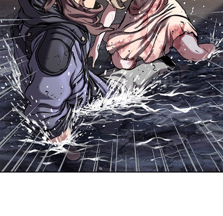 第101話 - 第47张