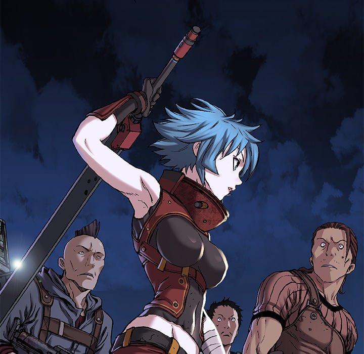 第101話 - 第60张