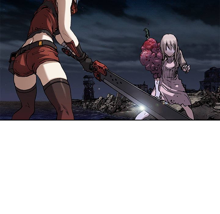 第101話 - 第64张