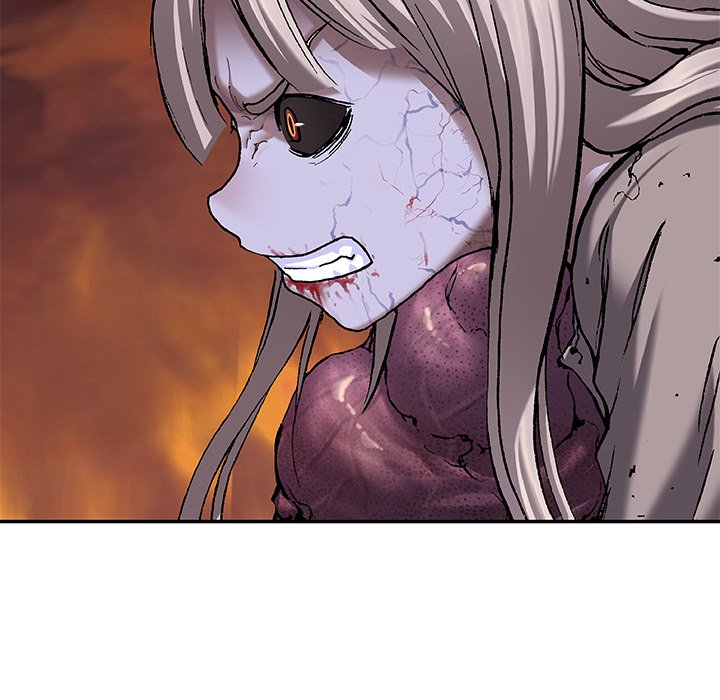 第101話 - 第67张