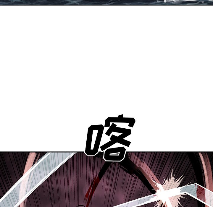 第101話 - 第69张