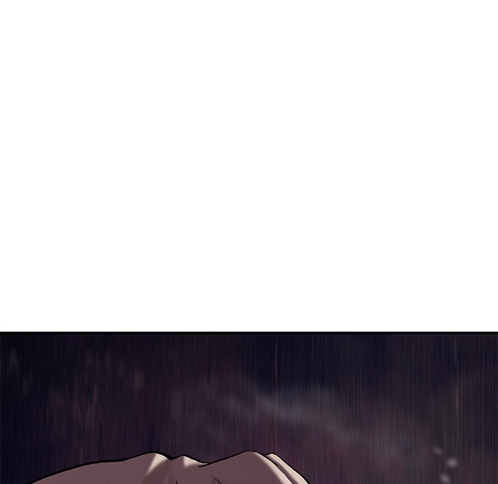 第101話 - 第7张