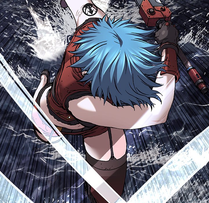 第101話 - 第71张