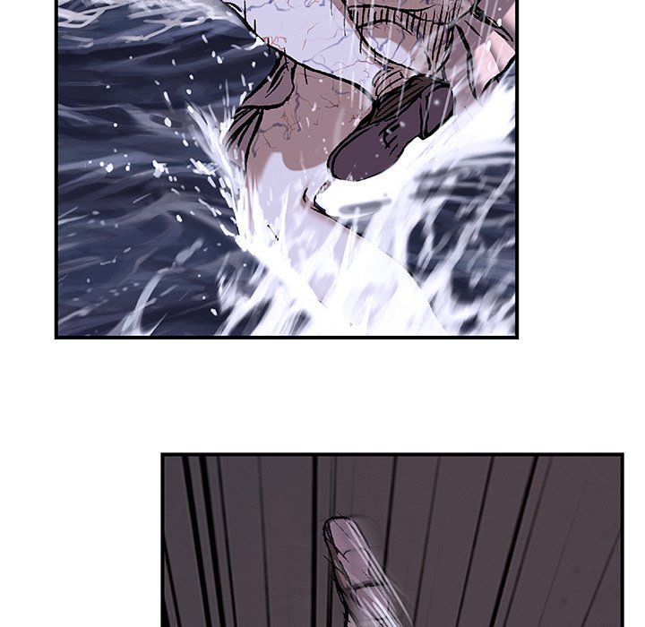 第101話 - 第74张