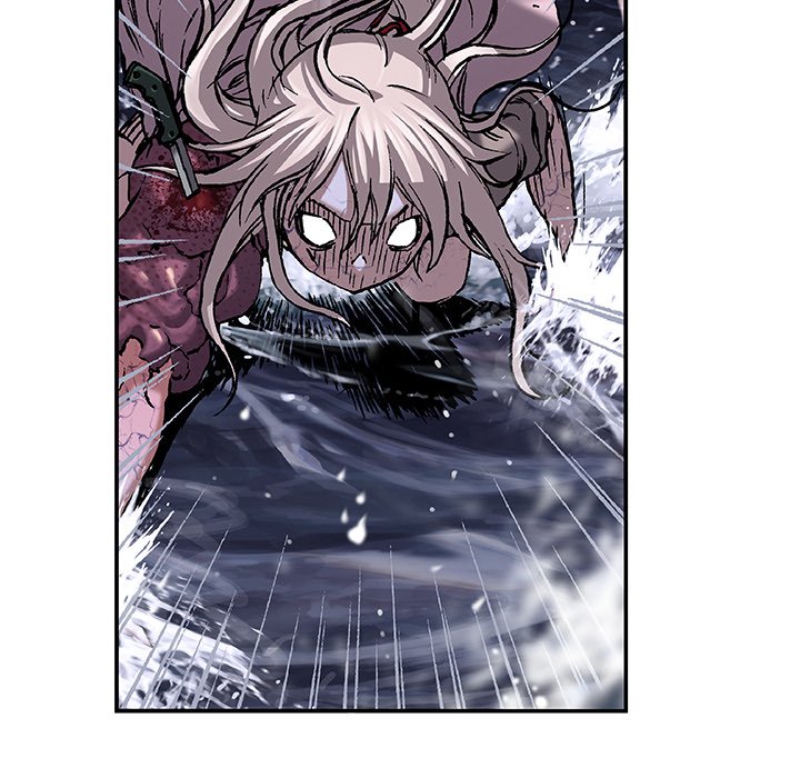 第101話 - 第77张