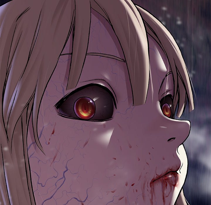 第101話 - 第8张