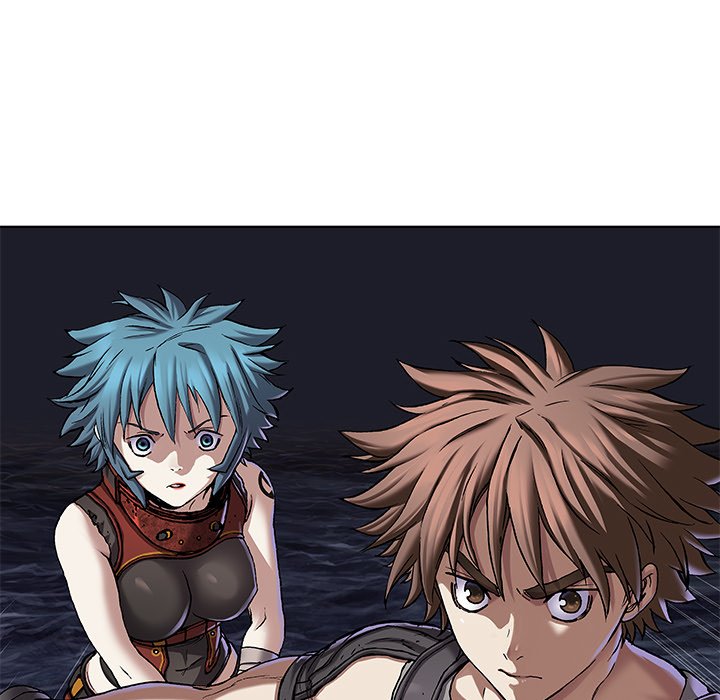第101話 - 第86张
