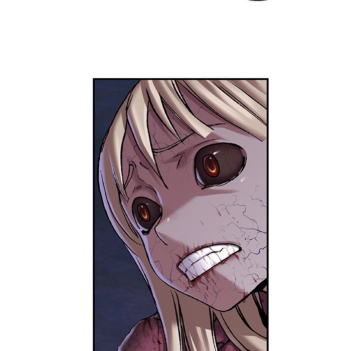 第101話 - 第91张