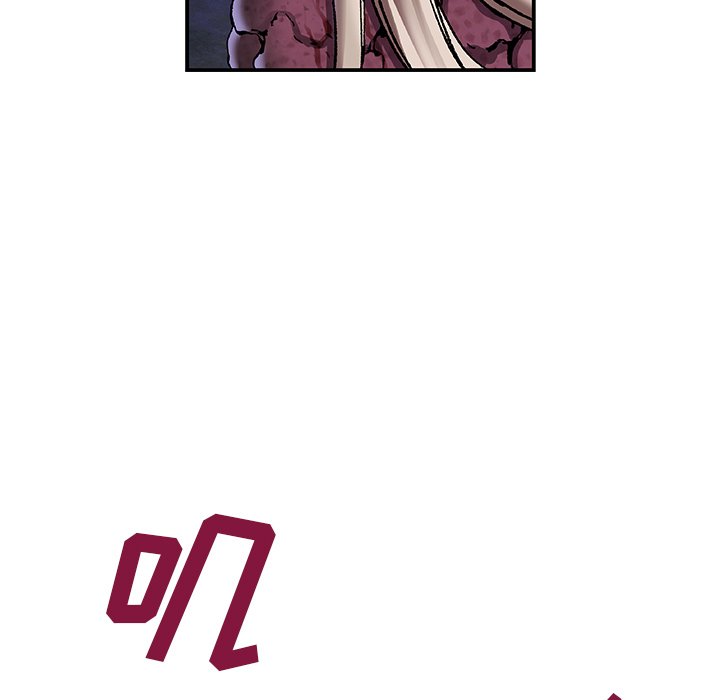 第101話 - 第92张