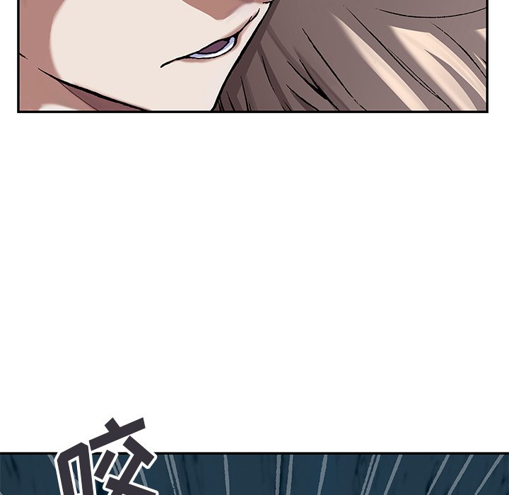 第102話 - 第10张