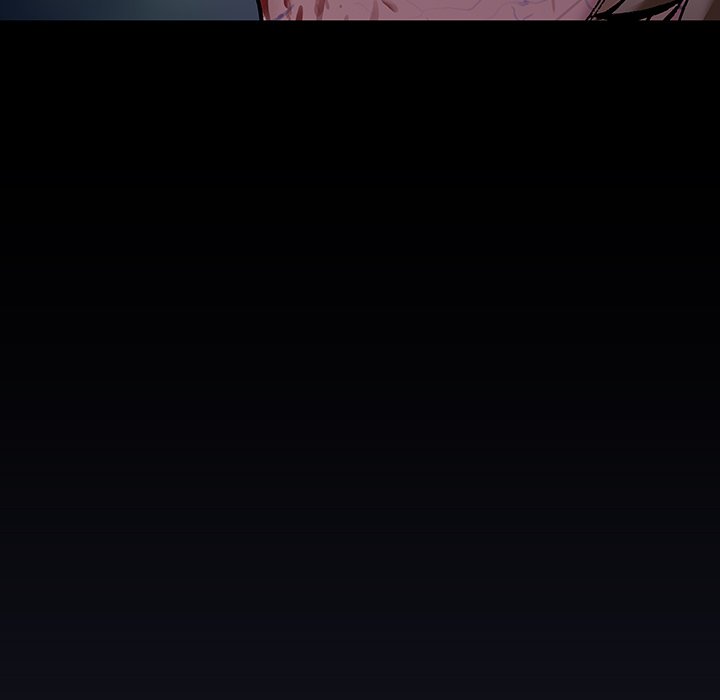 第102話 - 第27张