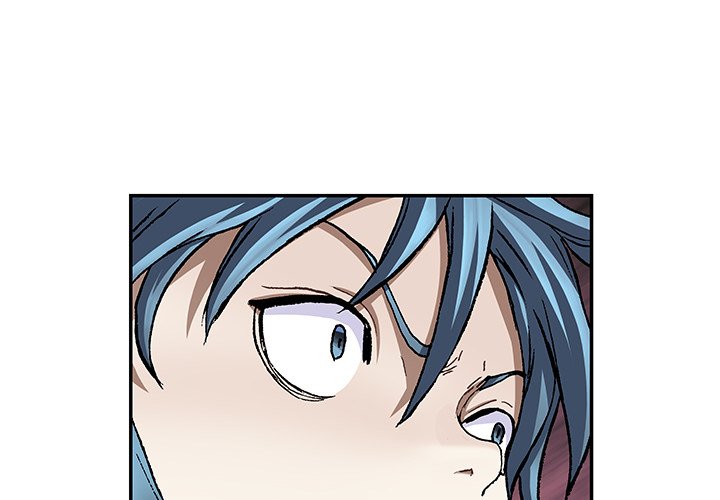 第102話 - 第3张