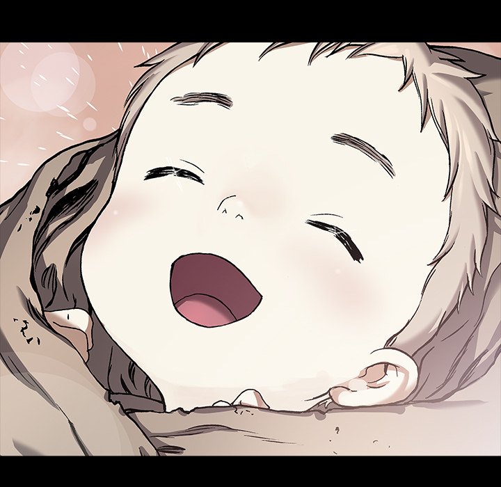 第102話 - 第38张