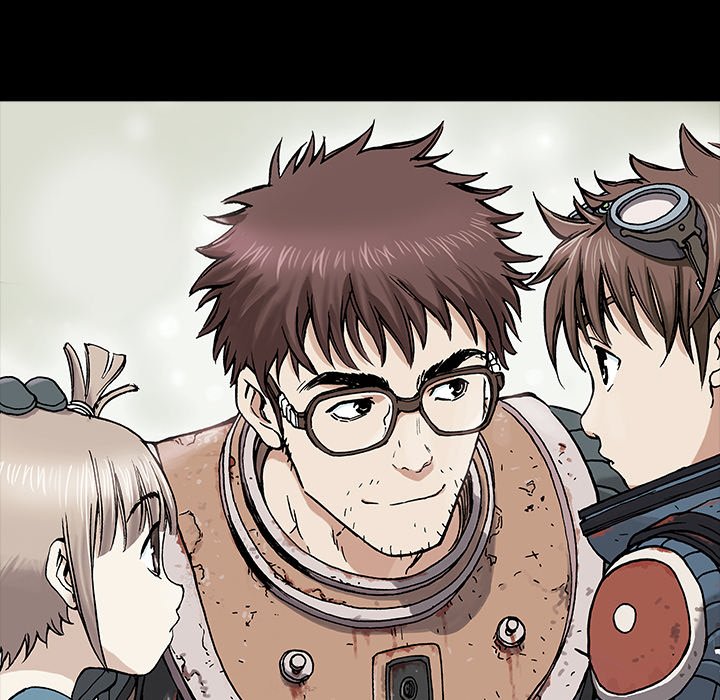第102話 - 第39张
