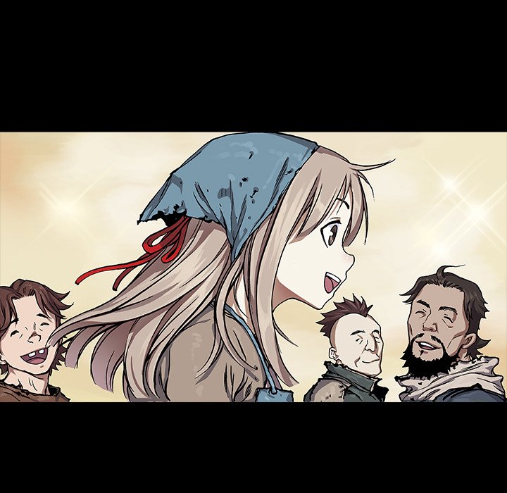 第102話 - 第41张