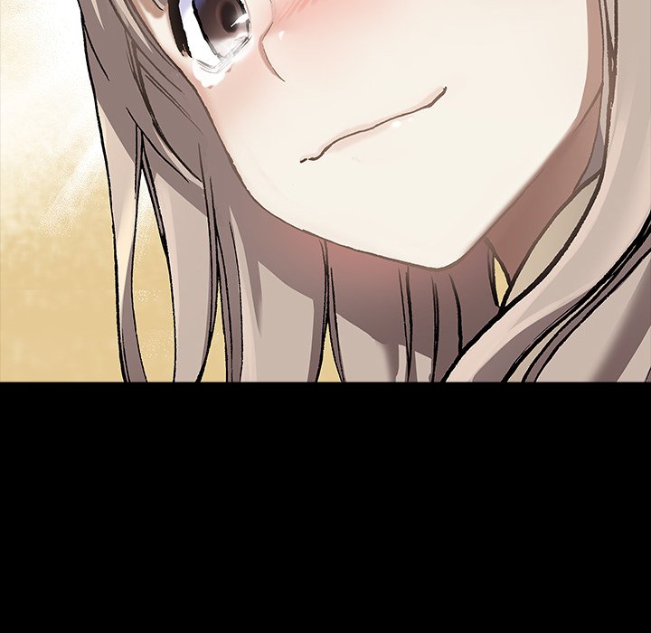 第102話 - 第44张