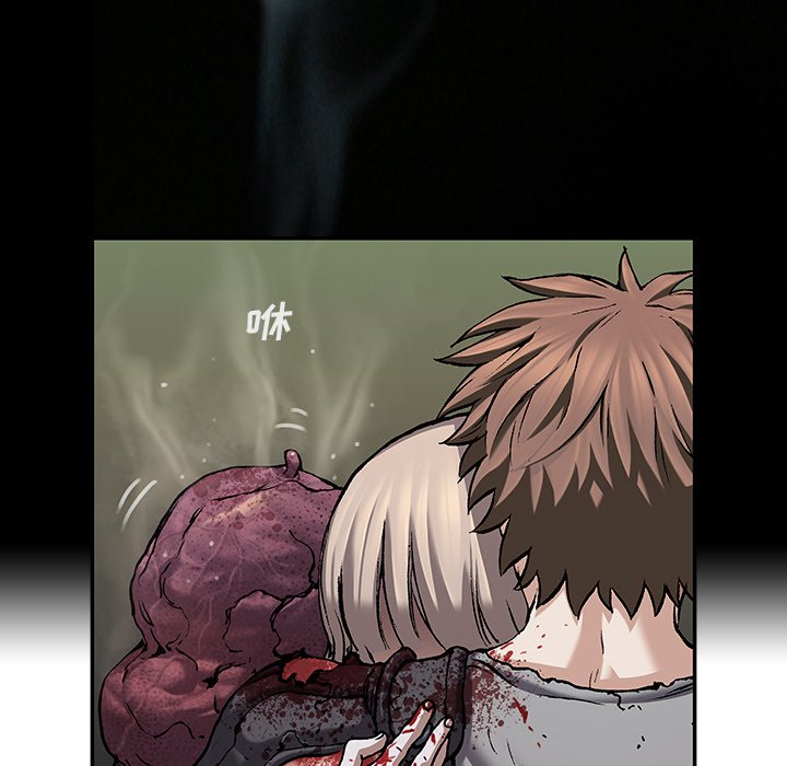 第102話 - 第49张