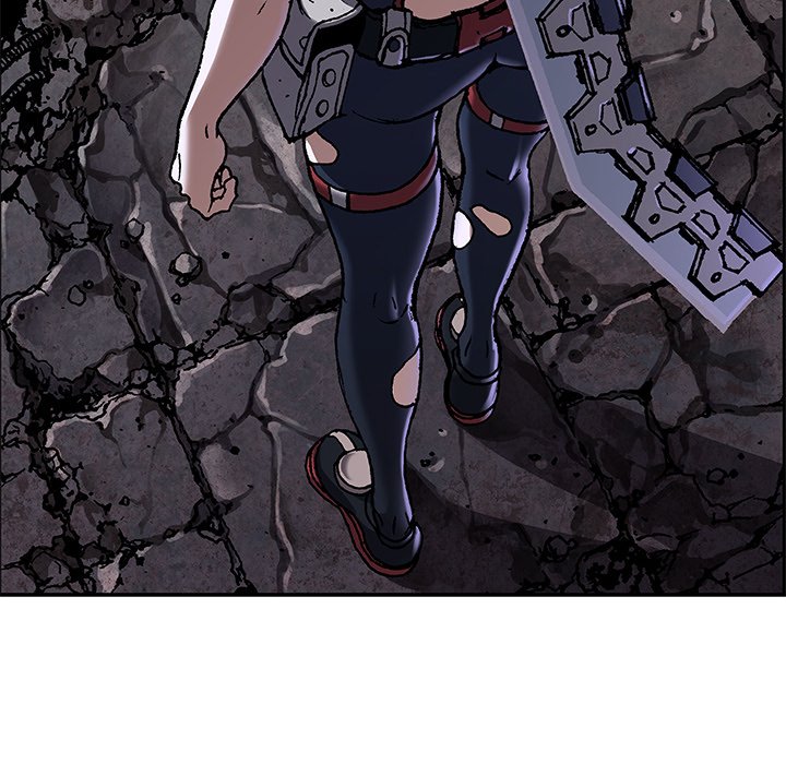第102話 - 第81张