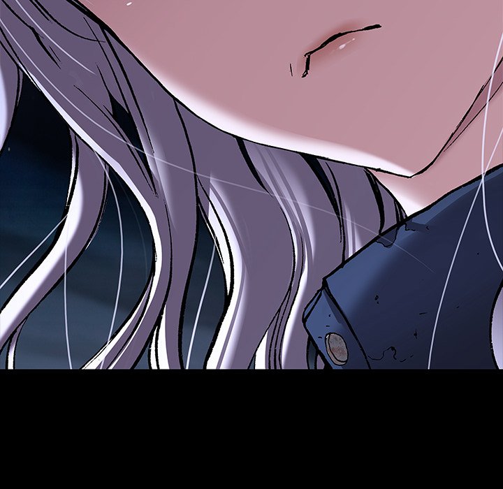 第102話 - 第89张